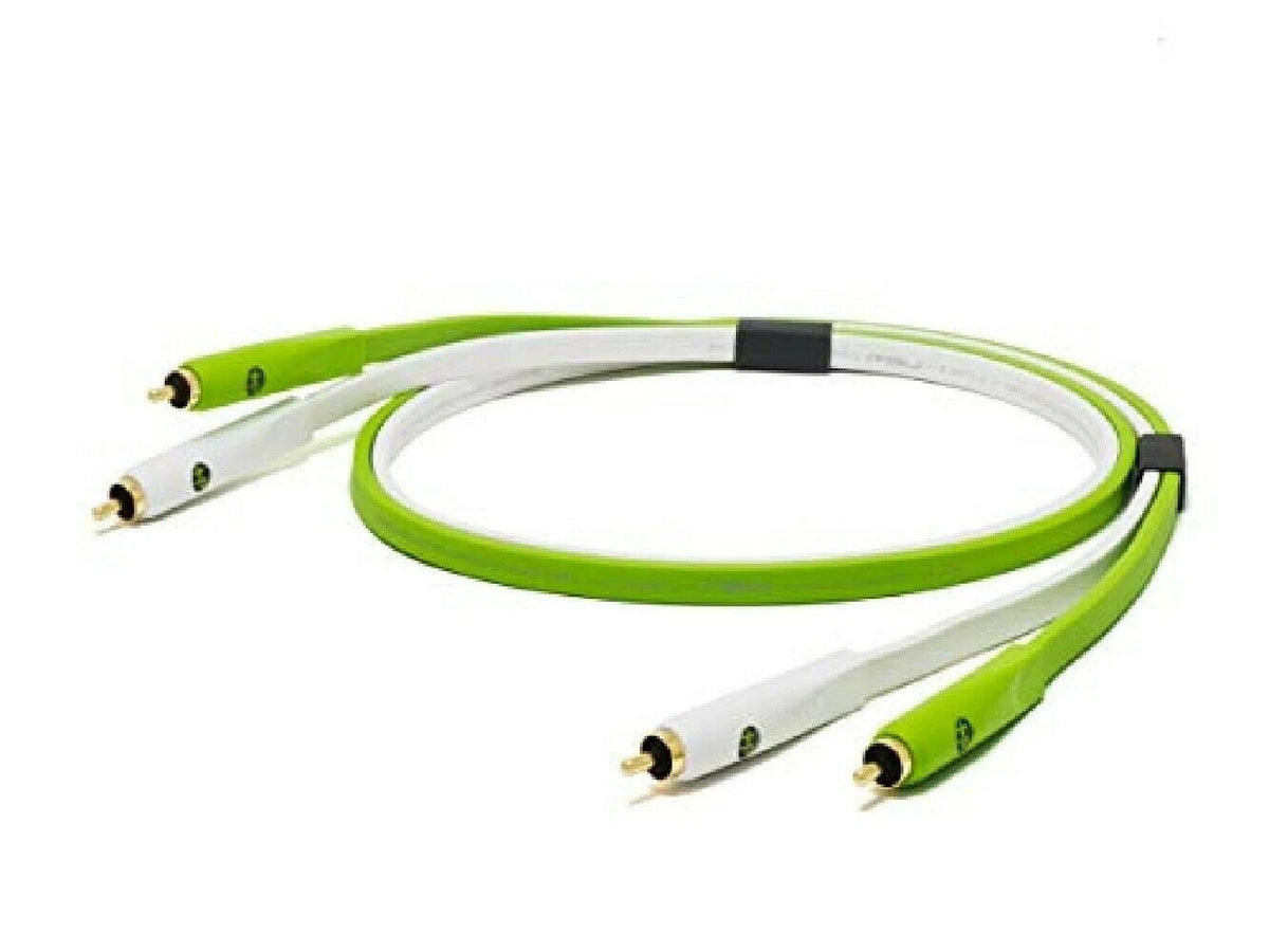 RCA Cable 3 Meter G332663