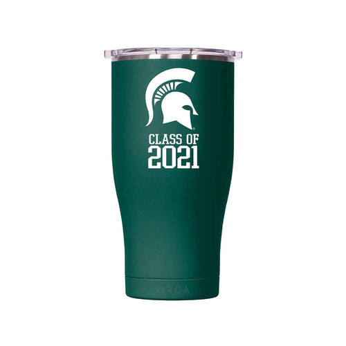 27oz. Tumbler H7037