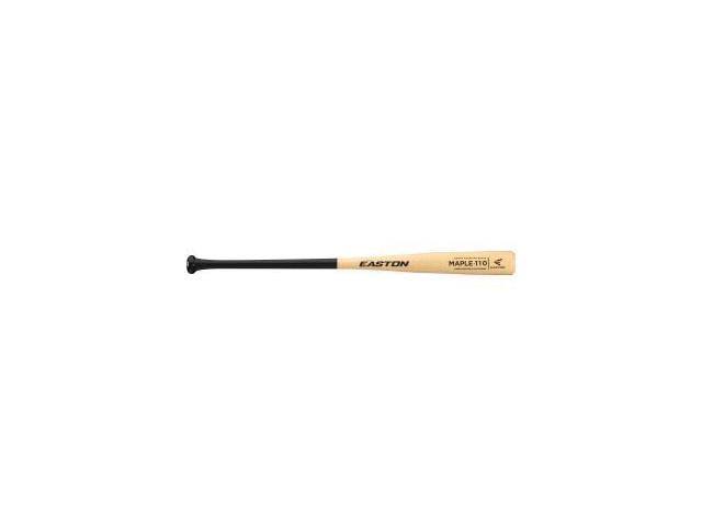 Maple Wood Baseball Bat X41026