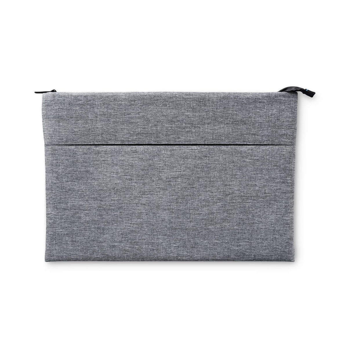 Soft Case Large Digitizer Protective Sleeve L793