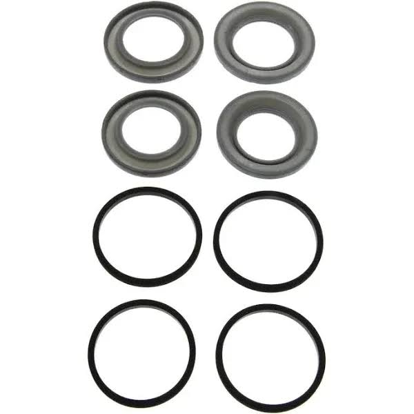 Brake Caliper Repair Kit J407