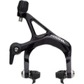 Black Rear Brake Caliper U542