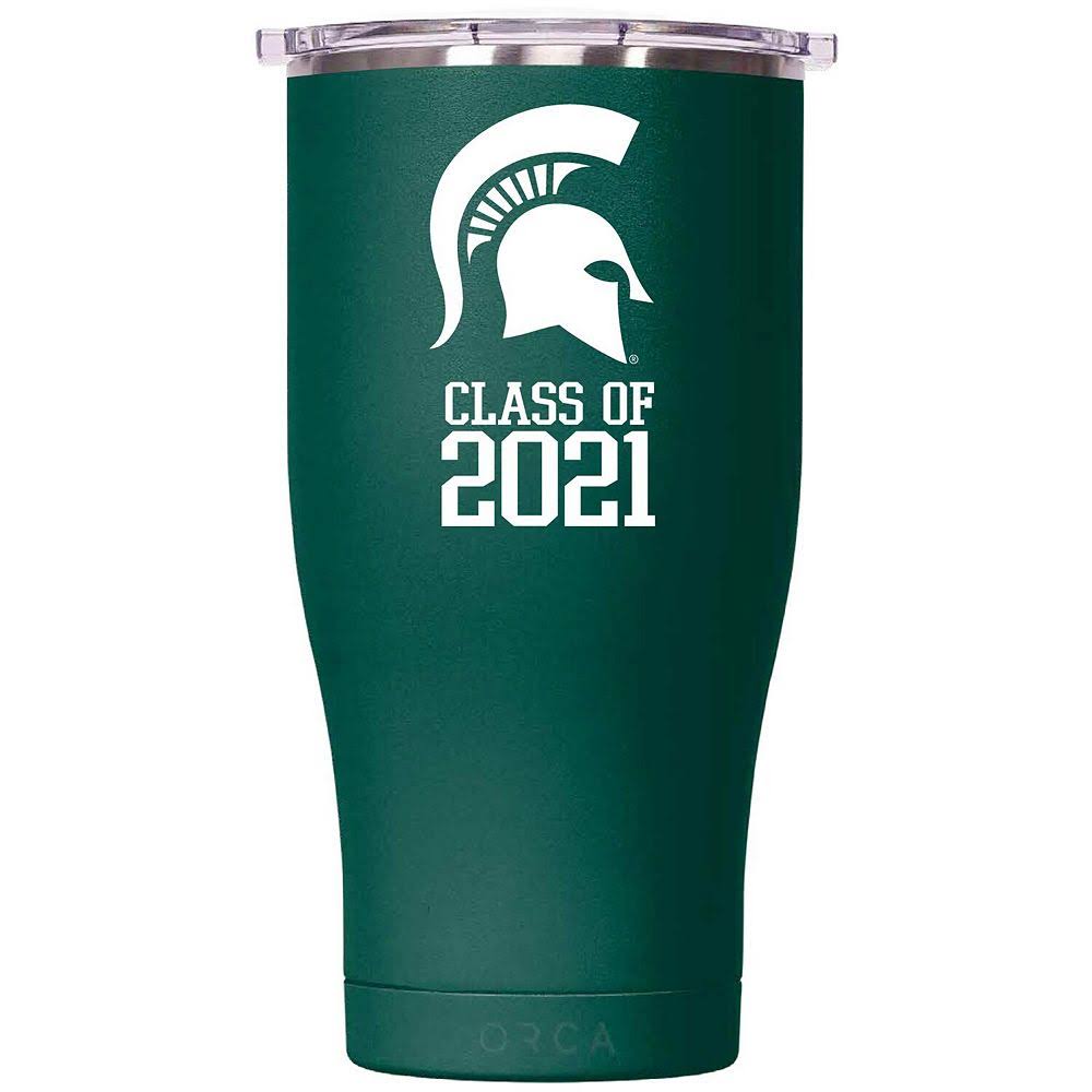 27oz. Tumbler H7037