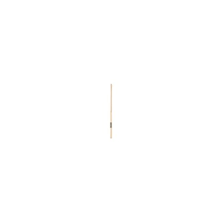 Posthole Digger Replacement Handle 48 inch Z8681
