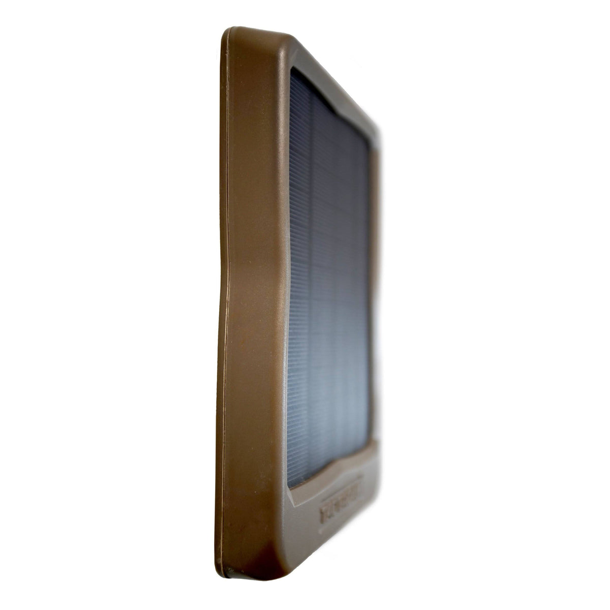 External Solar Panel J463