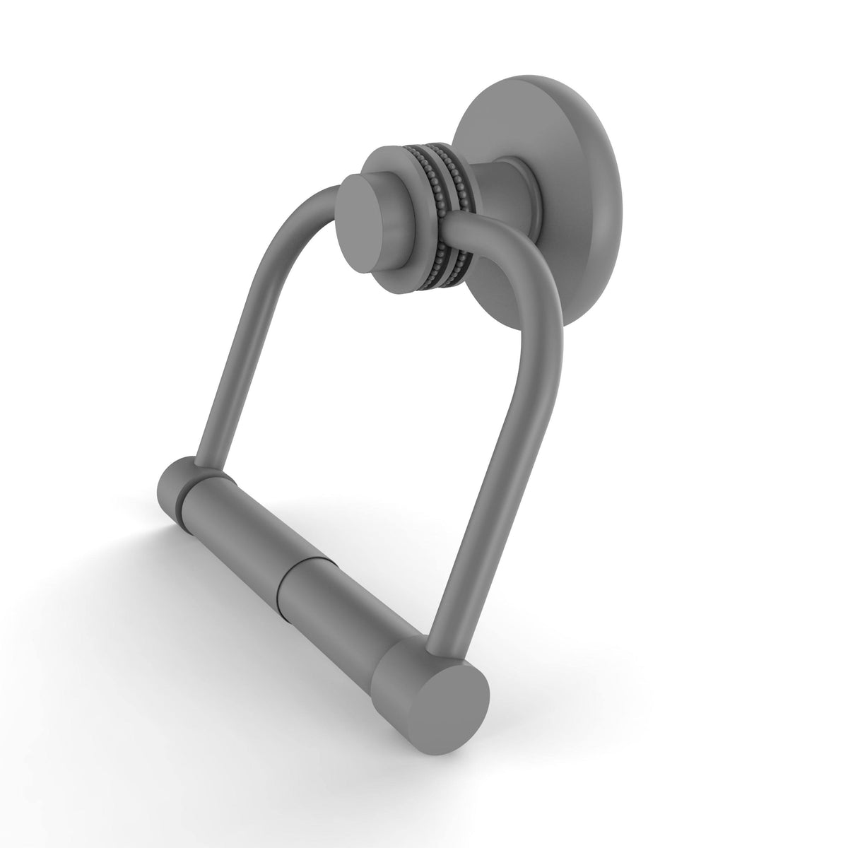 2 Post Toilet Tissue Holder W42456