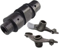 Camshaft Tappet Shaft & Cam Rocker Arm Kit N737