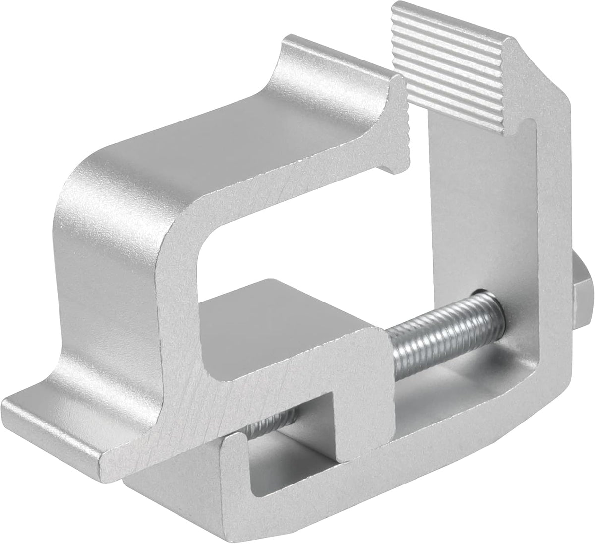 8 PCS Heavy Duty Truck Topper Clamps Z934046
