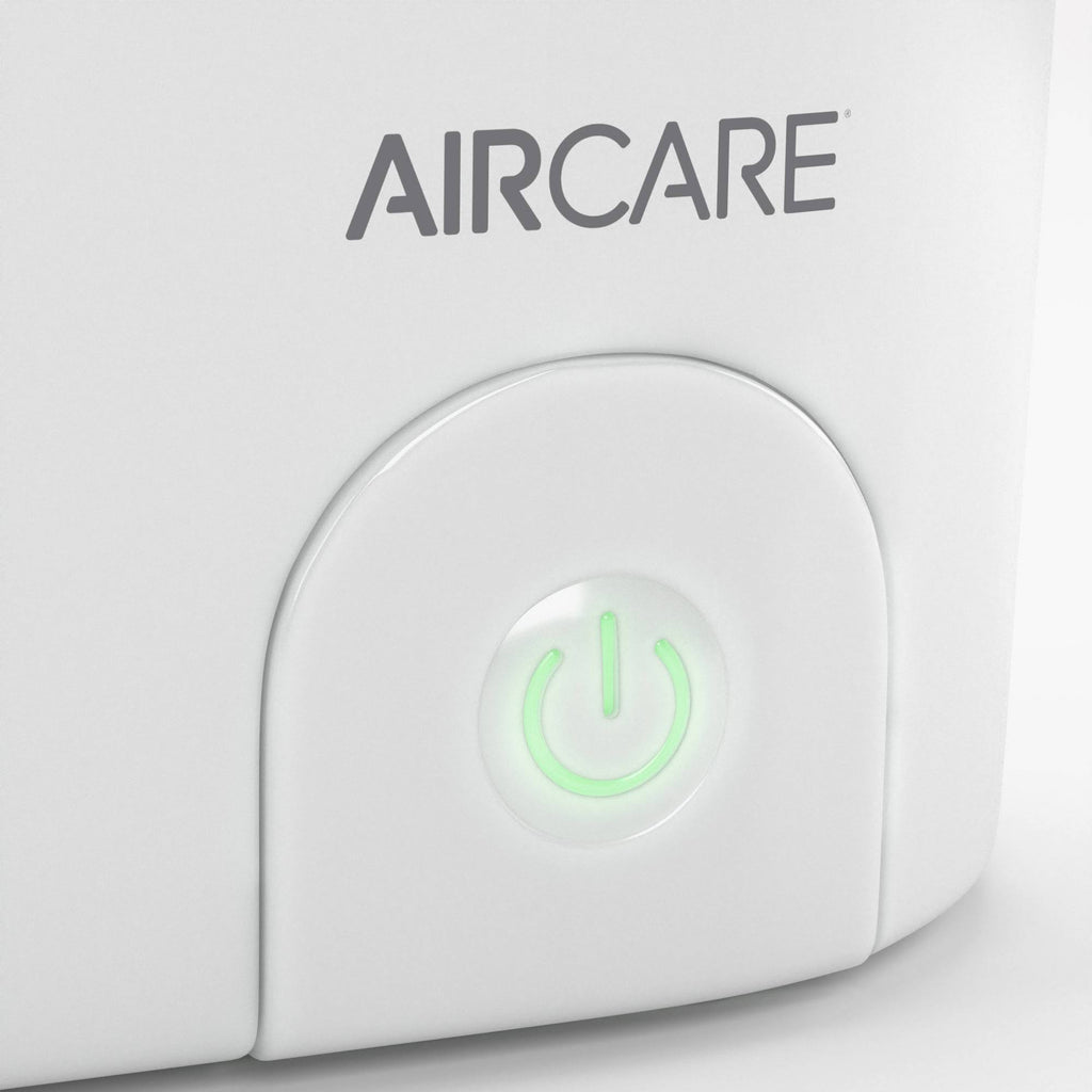 0.75 Gal Steam Humidifier Y407316