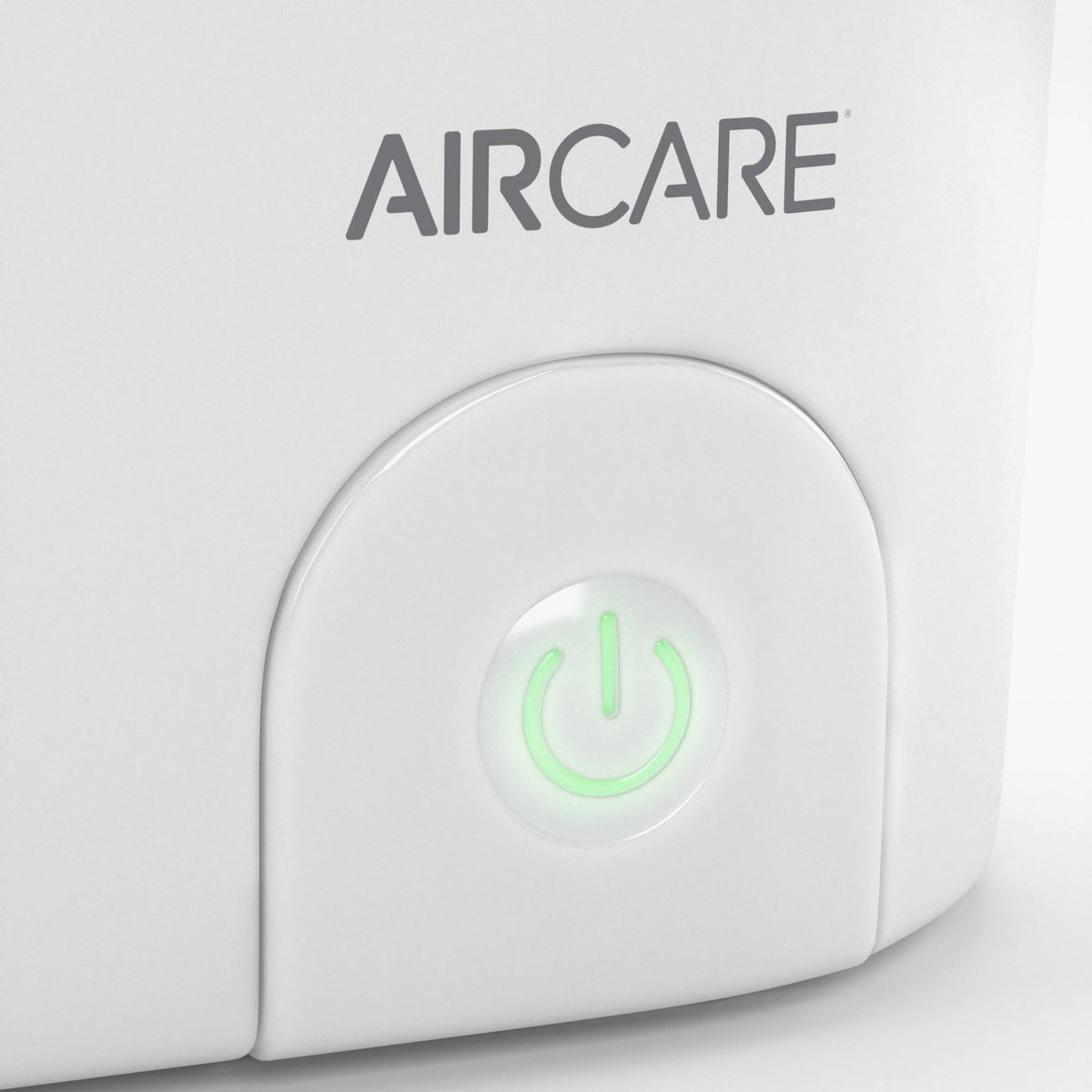 0.75 Gal Steam Humidifier Y407316