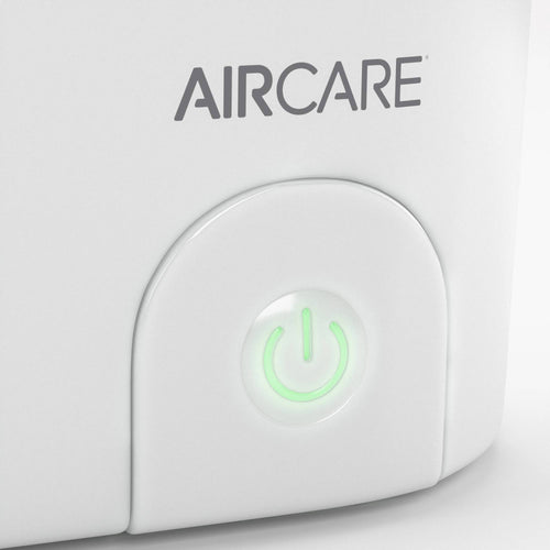 0.75 Gal Steam Humidifier Y407316