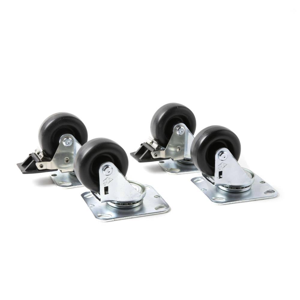 Caster Kit W95029