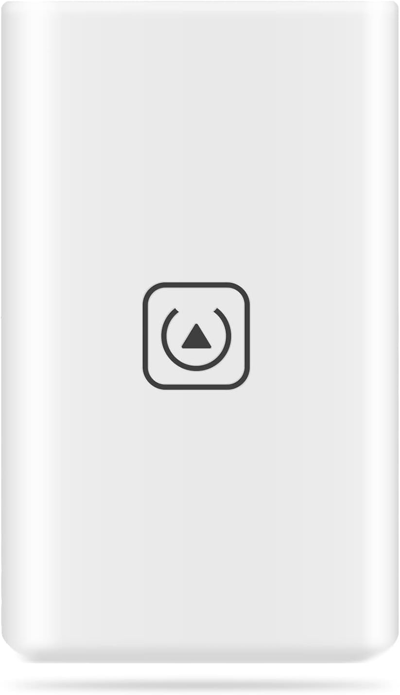 Wireless CarPlay Dongle T525889