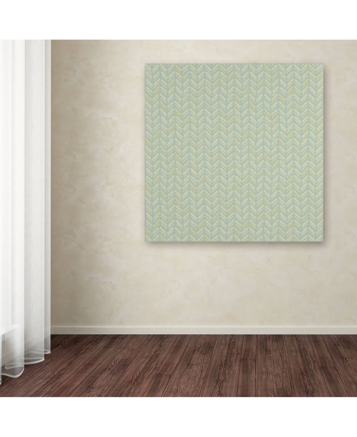 Canvas W2478