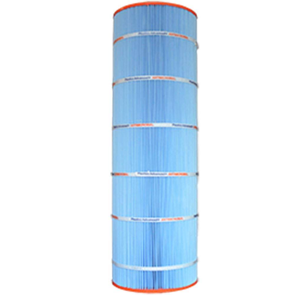 Replacement Cartridge B7654