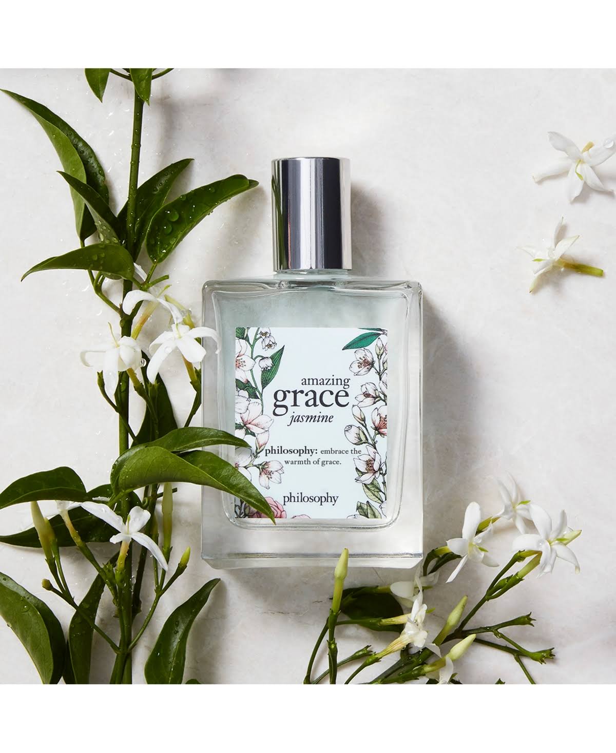 Eau De Toilette Spray 2 oz E60972