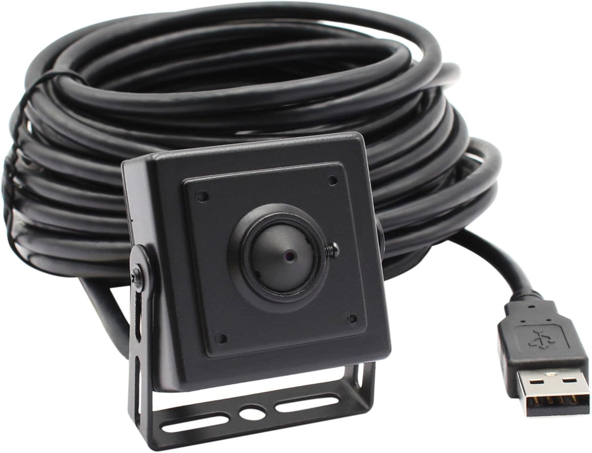 Mini pinhole USB Camera 960P 1.3 megapixel L3149