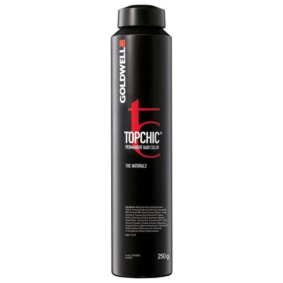 Hair Color 8.6 oz P24854
