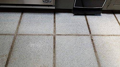 Heavy Duty Stone, Tile & Grout Cleaner Kit P933