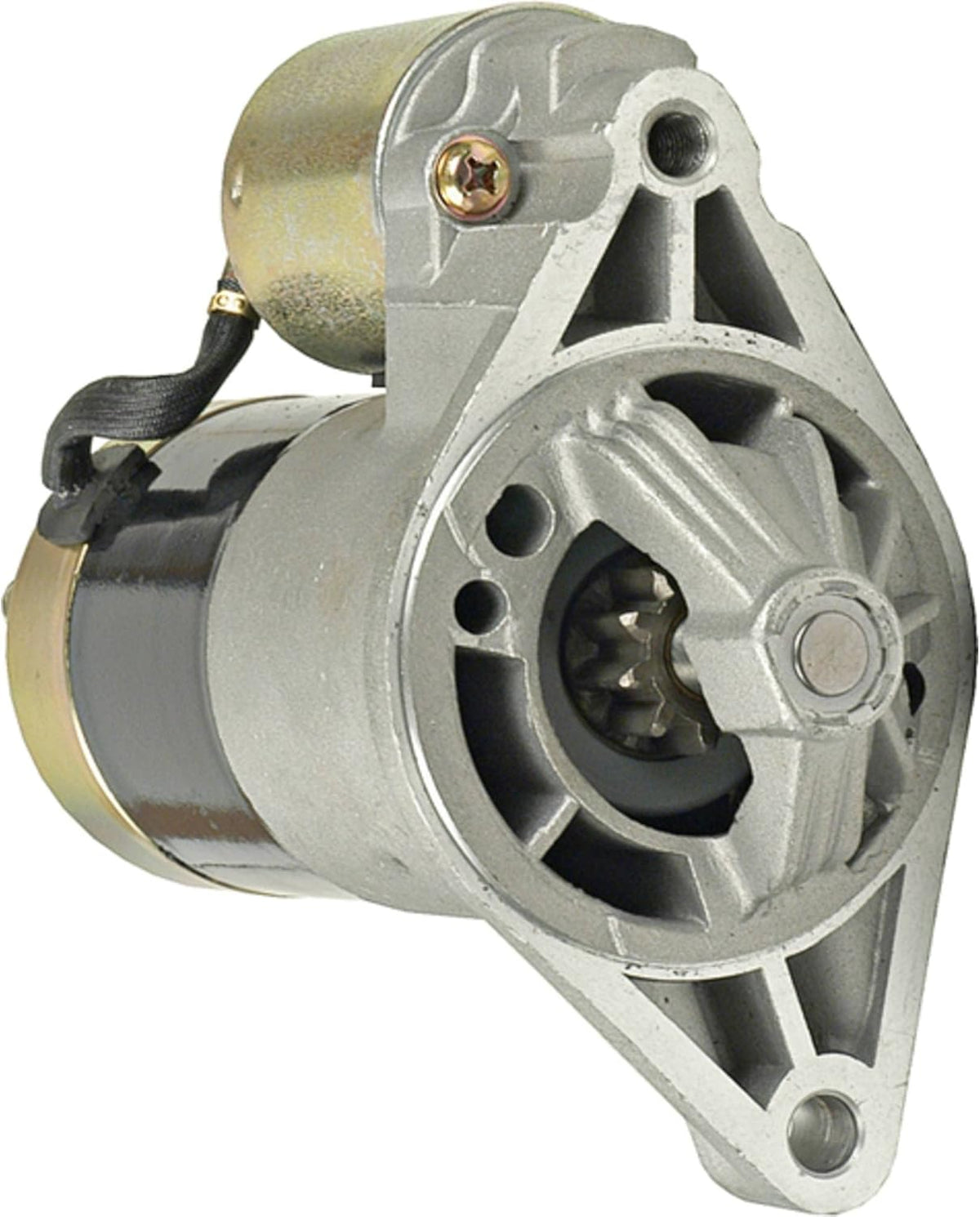 Compatible With Jeep Cherokee 1999-2002 N9531