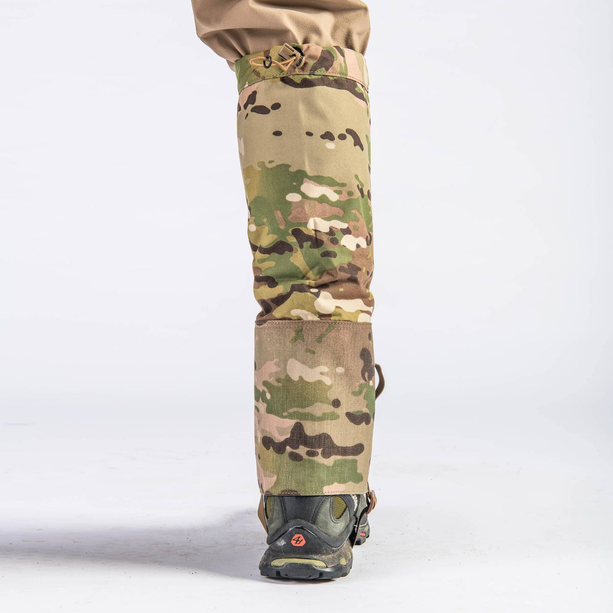 Multicam Alpine 2XL Gaiter F228719