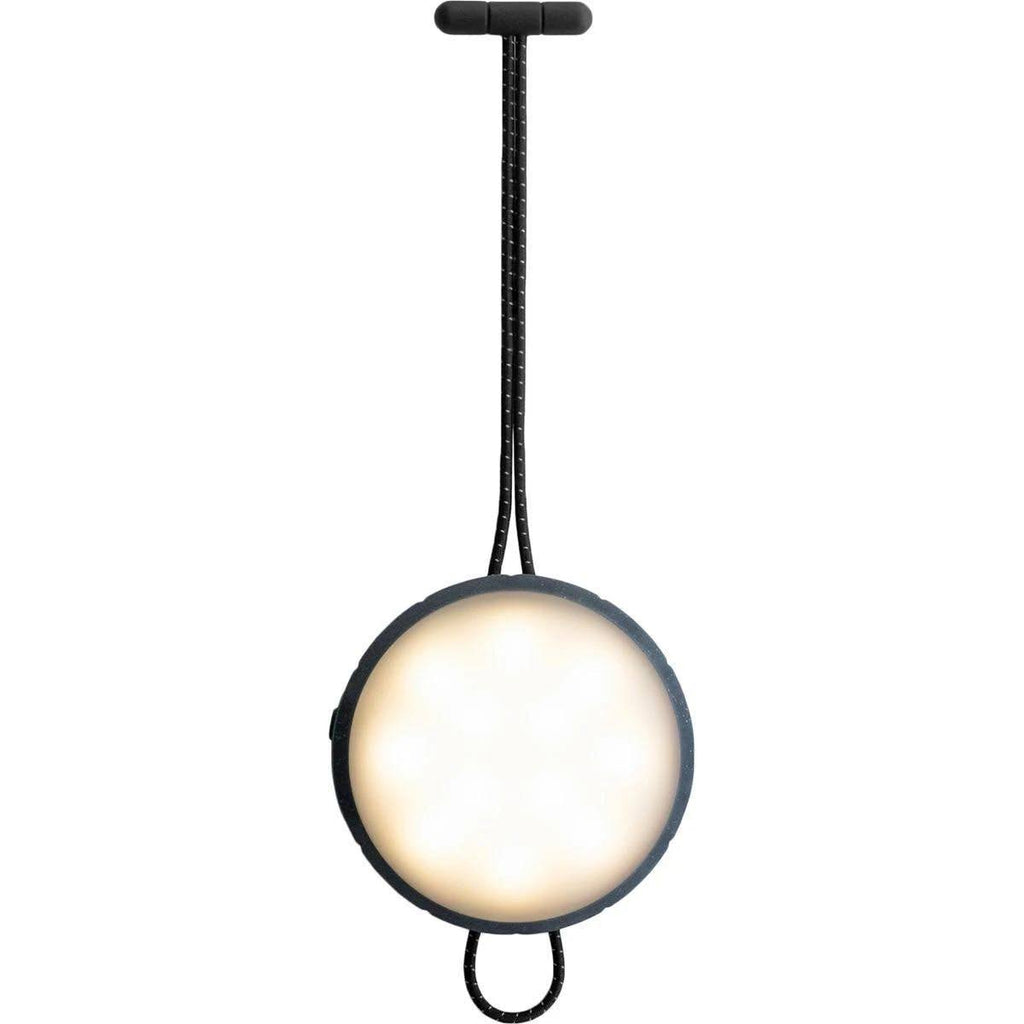 Black Lantern P8676