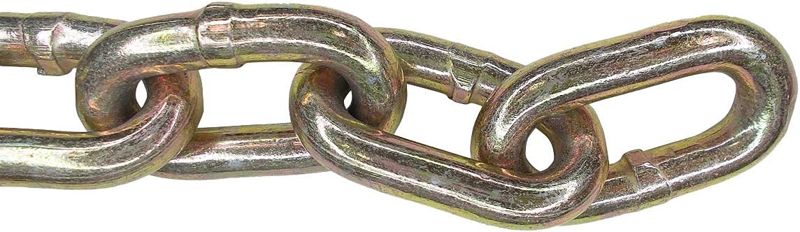 4 Pack 12 Chain Extension with Connector Bracket I27966