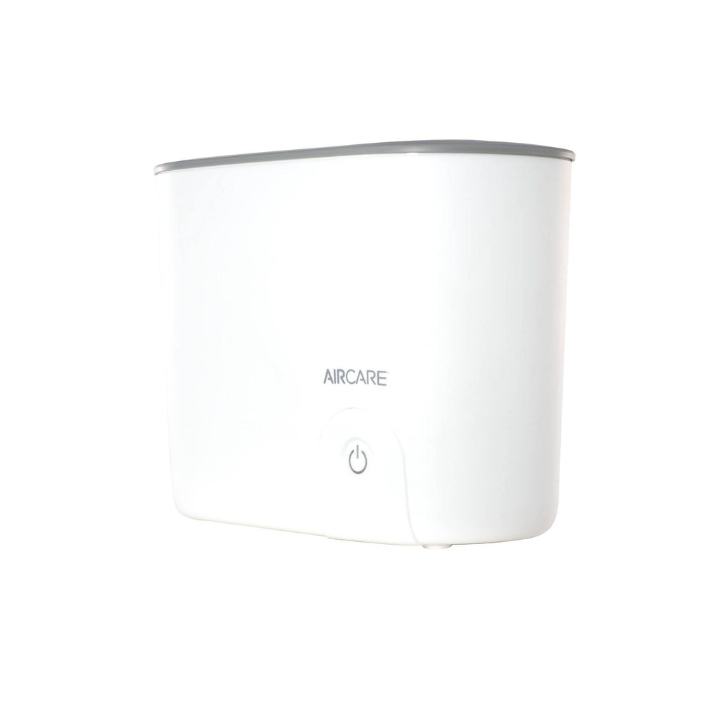0.75 Gal Steam Humidifier Y407316