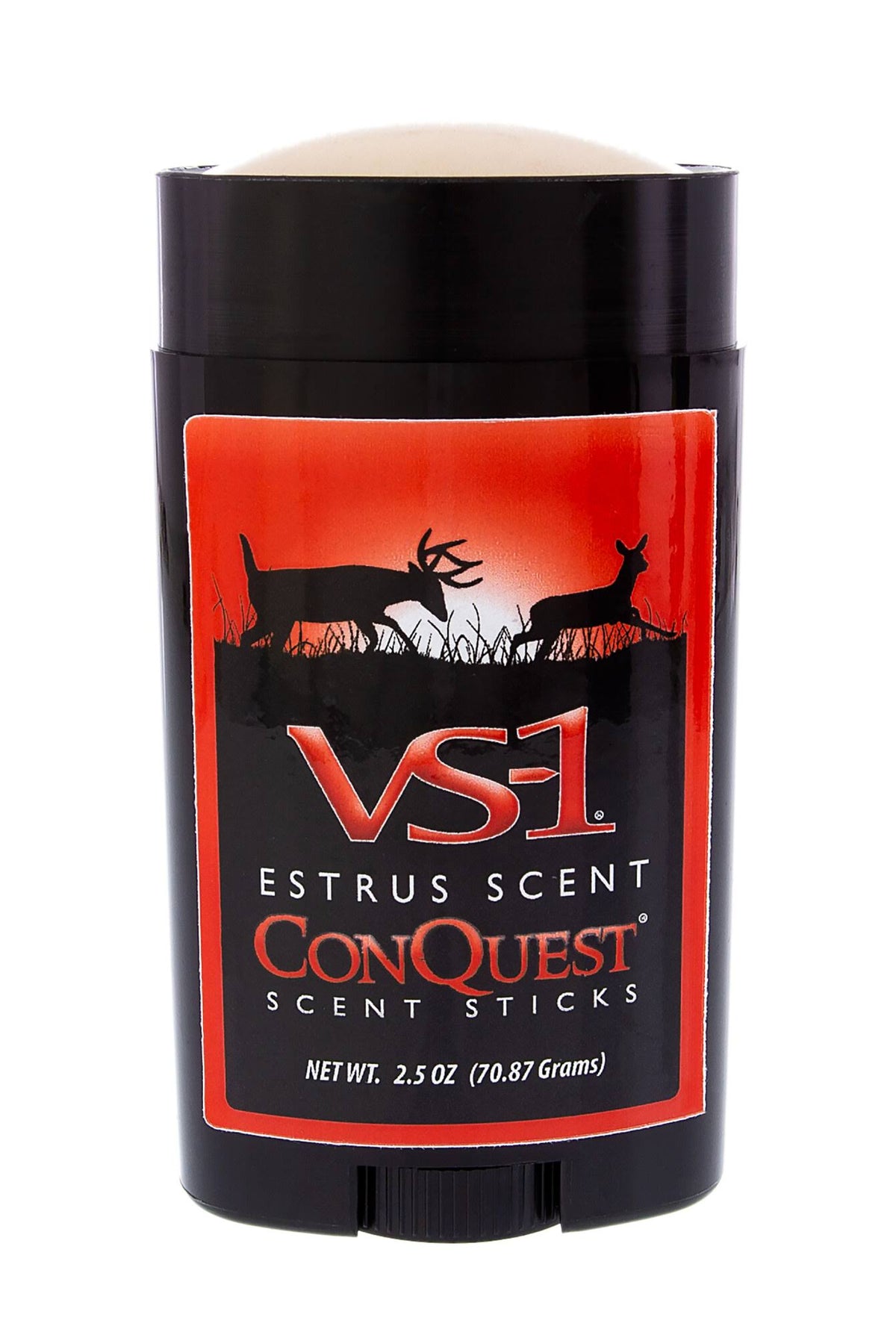 Deer Hunting Scent Bundle F575503