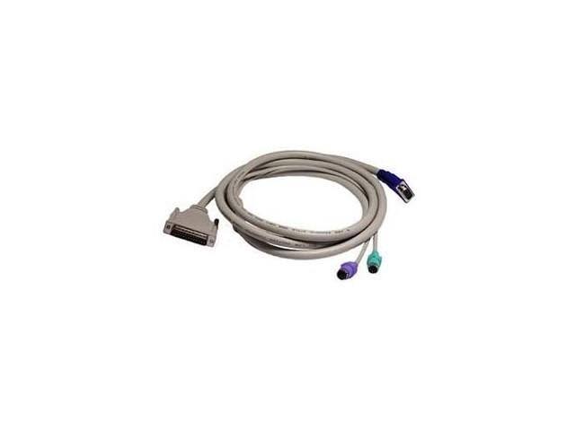 KVM Cable Adapter L59753