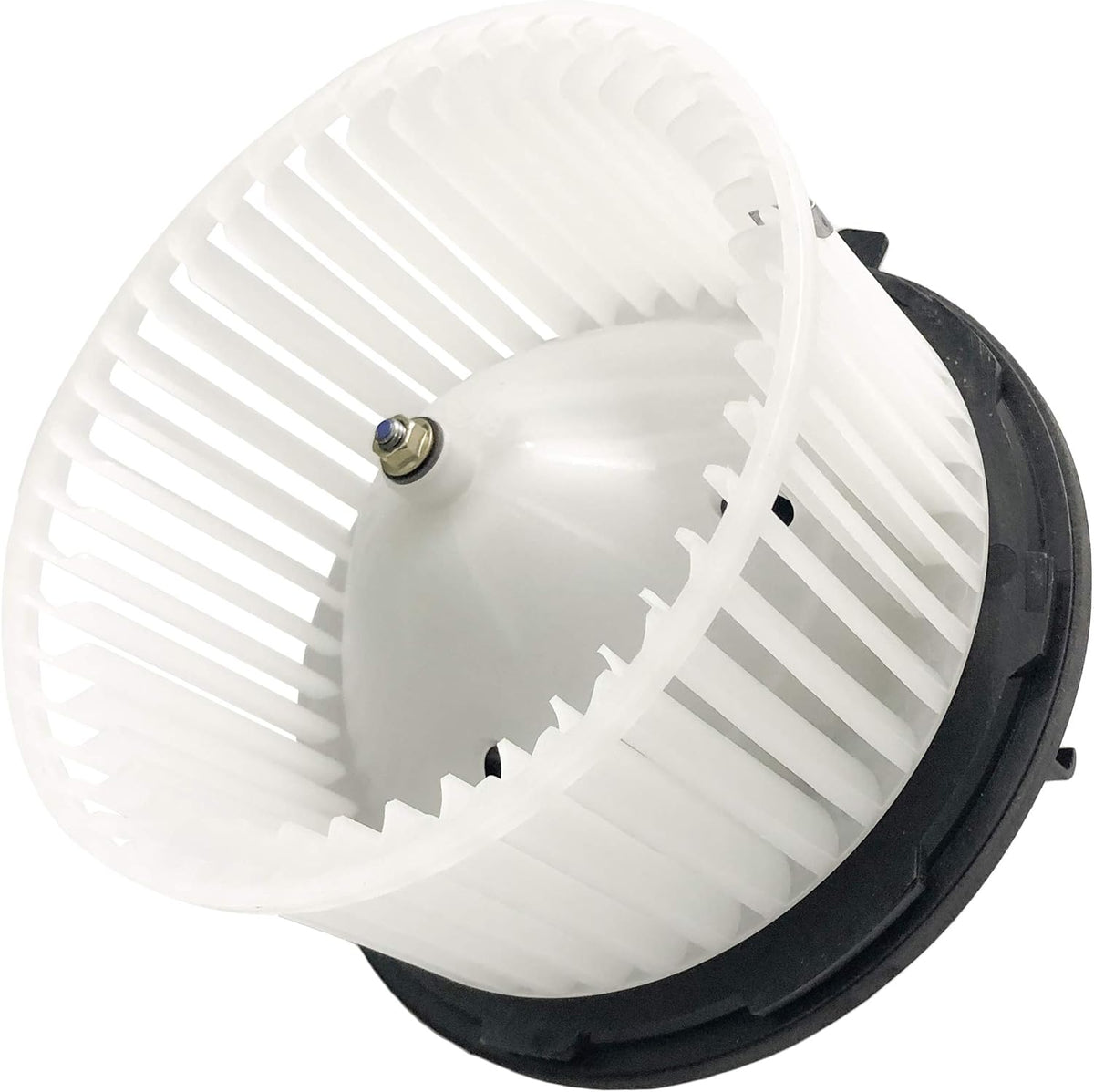 Front HVAC Blower Motor Fan Assembly E274944