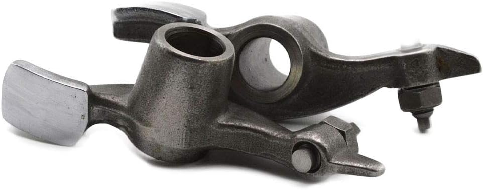 Camshaft Tappet Shaft & Cam Rocker Arm Kit N737