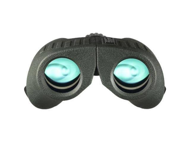 10x26 Binoculars A555716