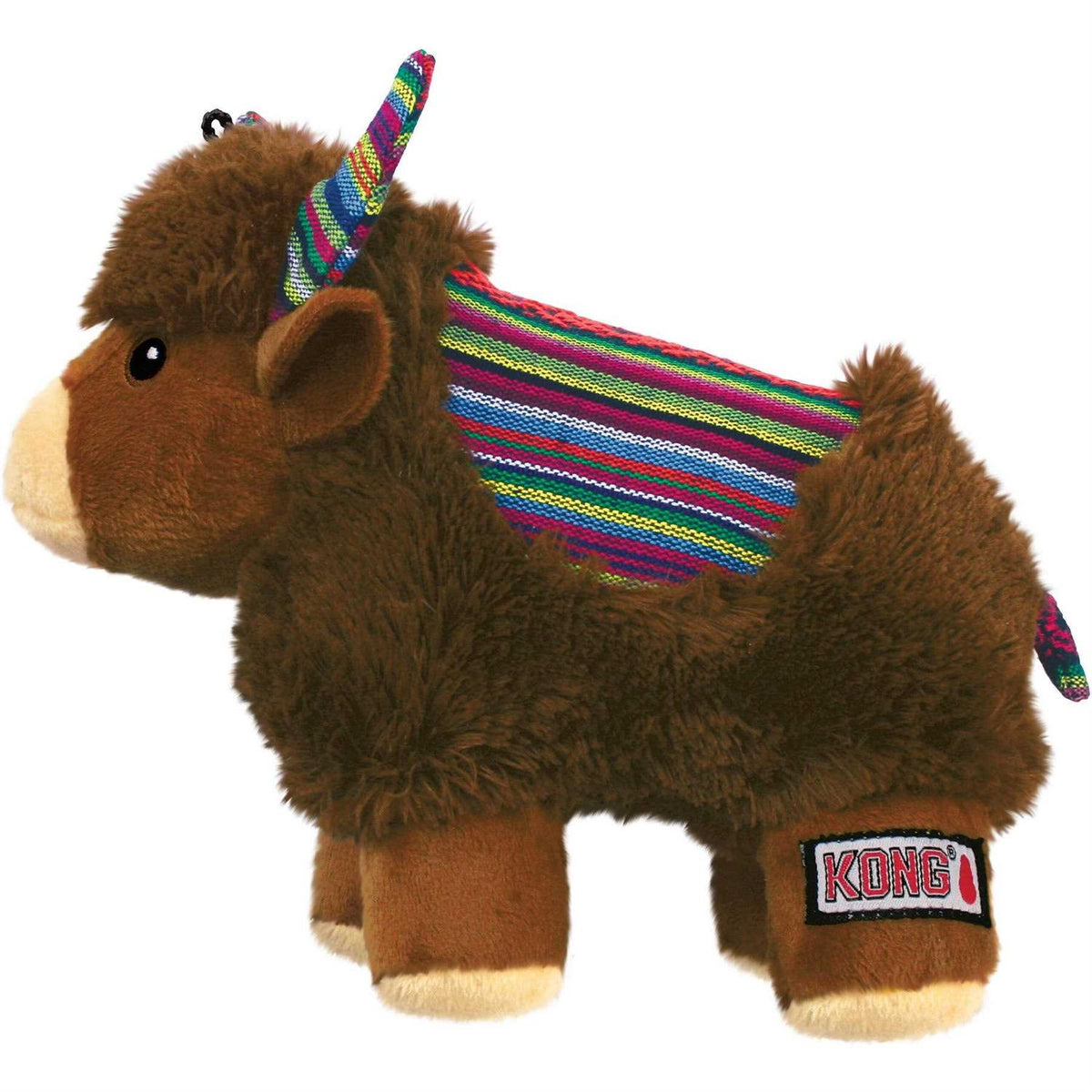 Dog Toy D5564