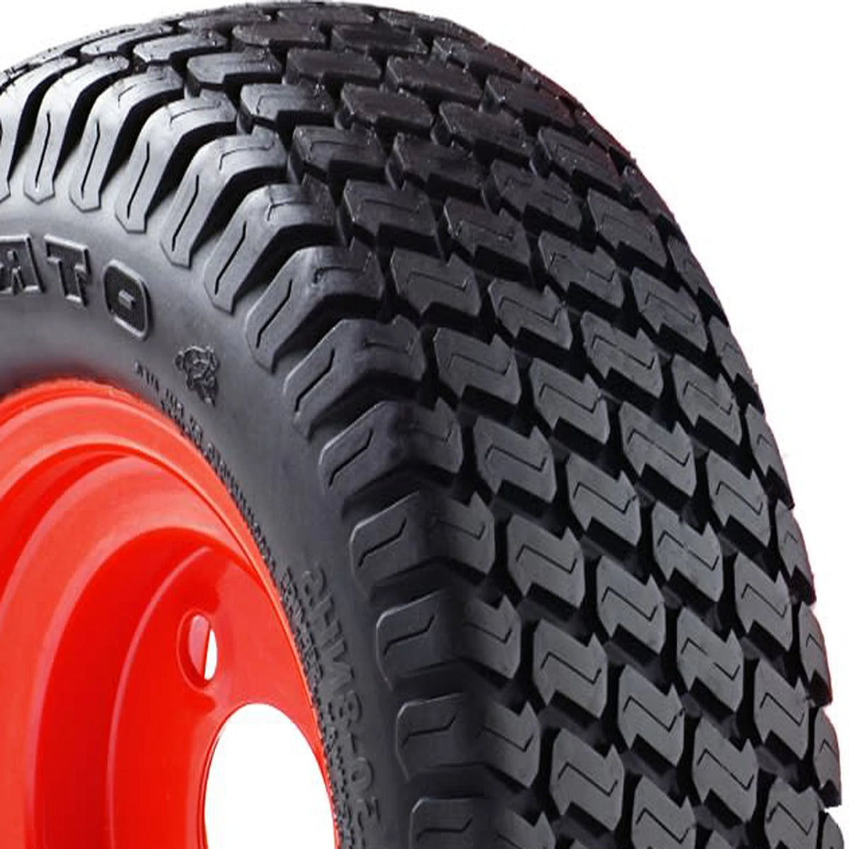 18X8.50-10 Lawn & Garden Tire F67149
