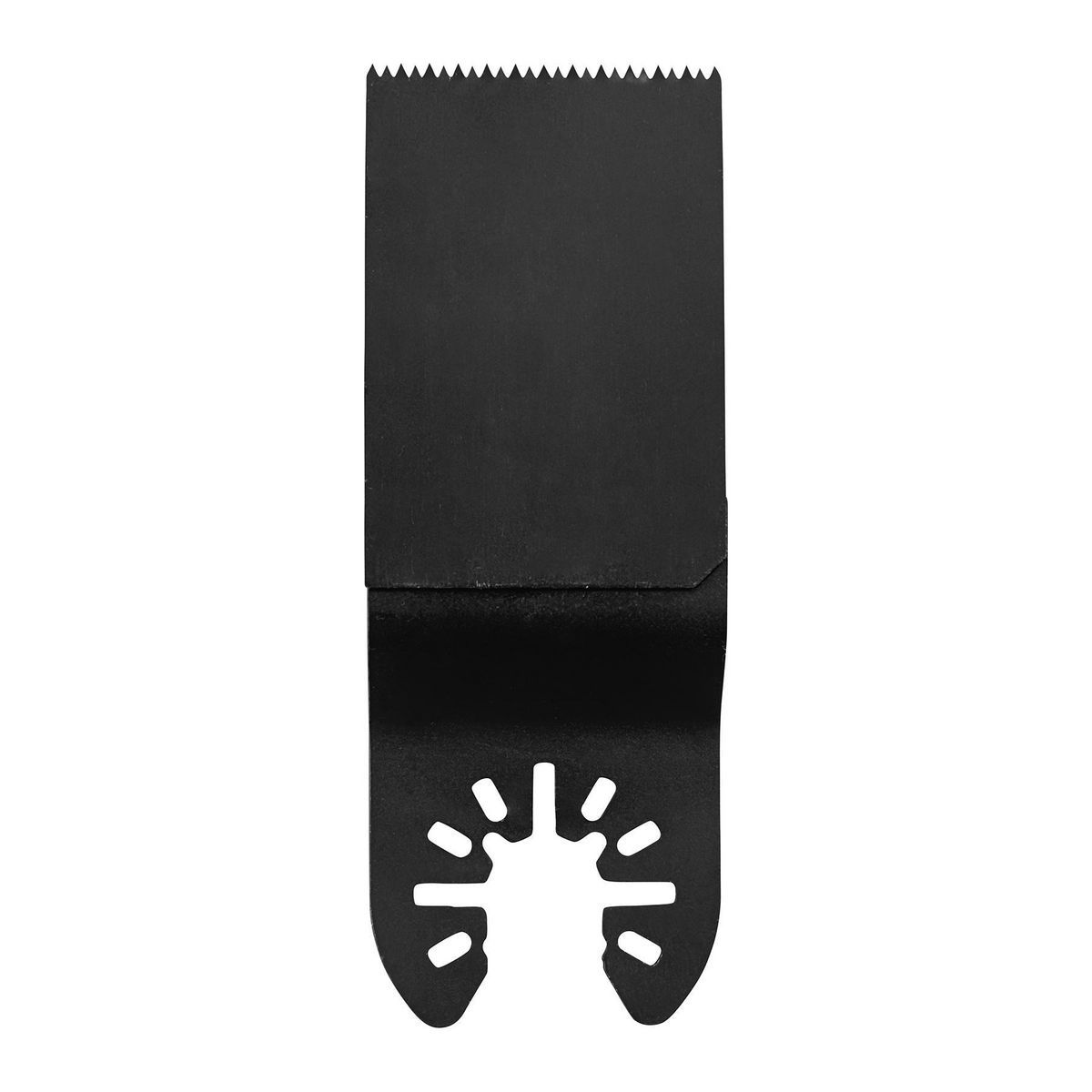 High Carbon Steel Plunge/Flush Cutting Blade for Oscillating Multi-Tools T7045