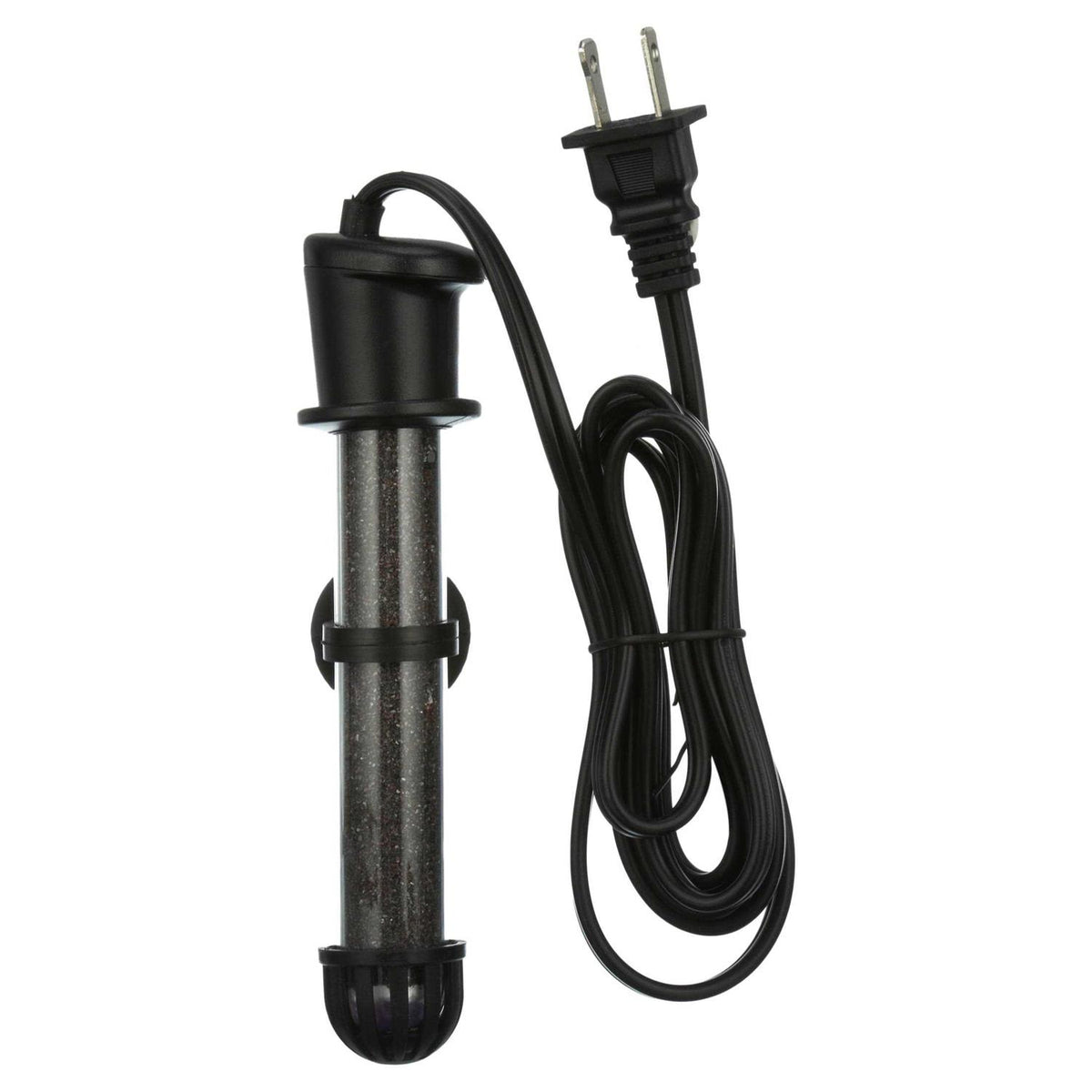 Submersible Heater M7724