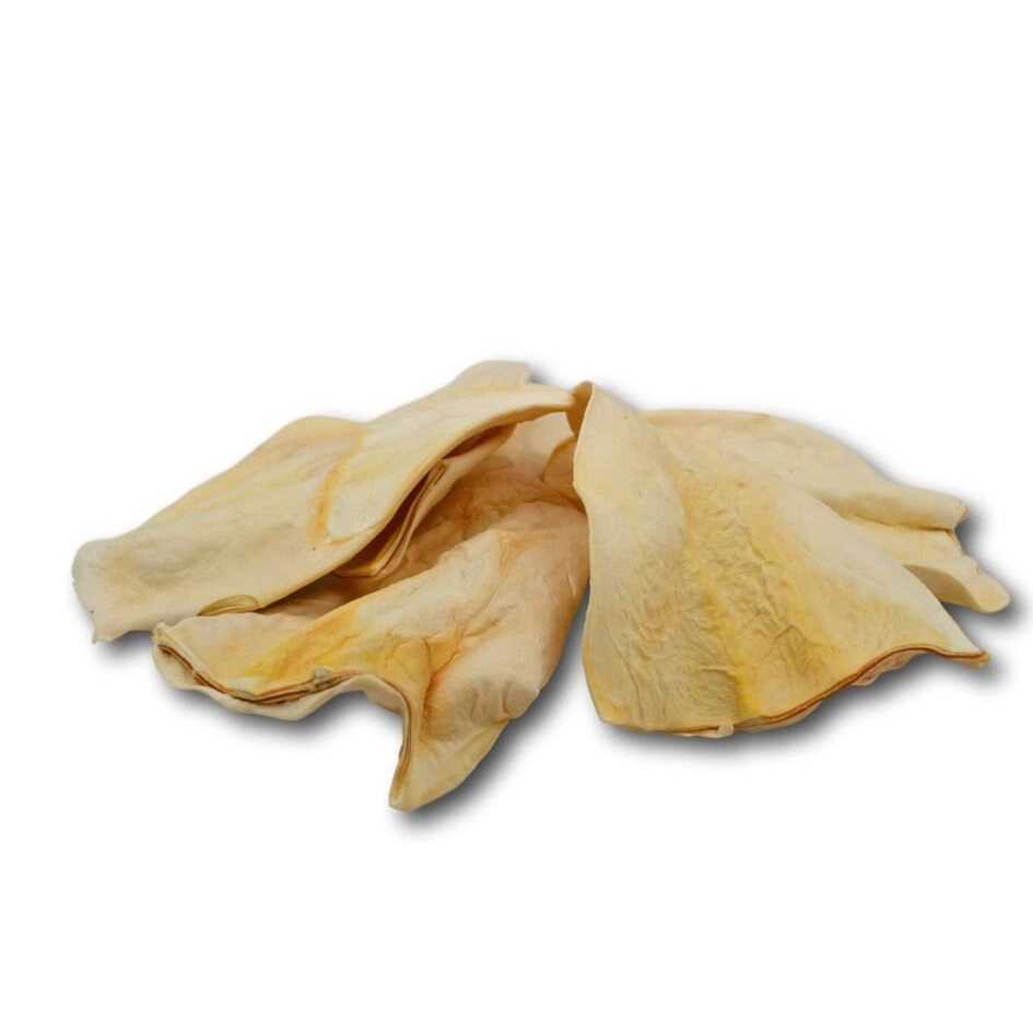 Cow Ears Dog Treats J3213
