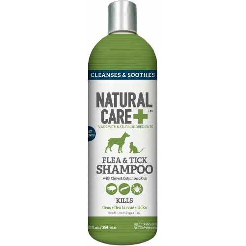 Shampoo P5270