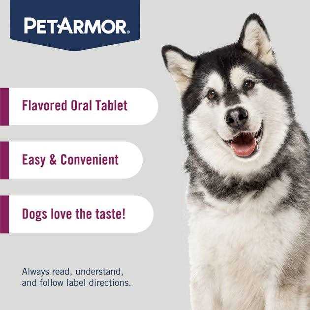 7 Way De Wormer Dogs L2143