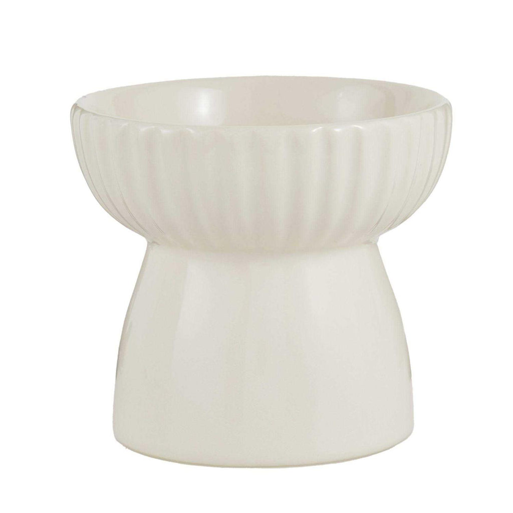 Raised Cat Bowl D74528