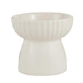 Raised Cat Bowl D74528