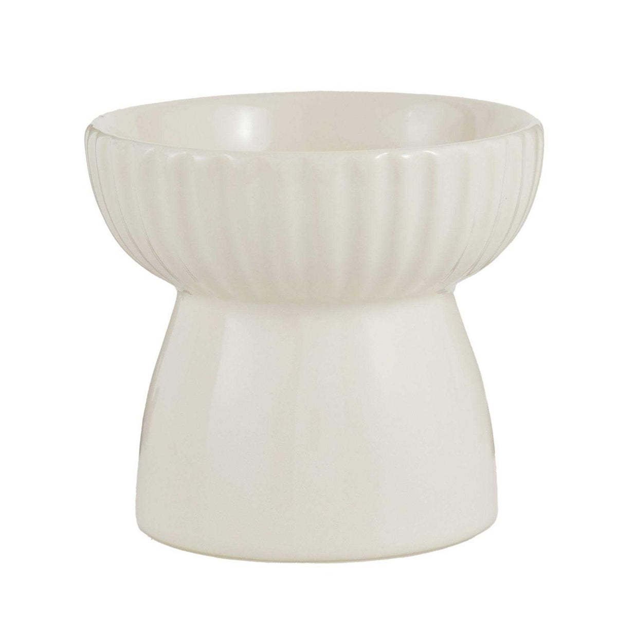 Raised Cat Bowl D74528