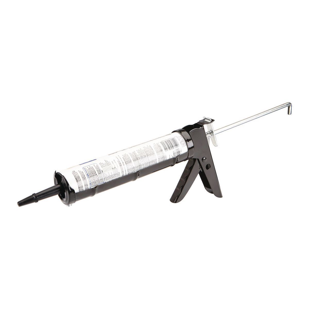 9 In. Caulking Gun V9756