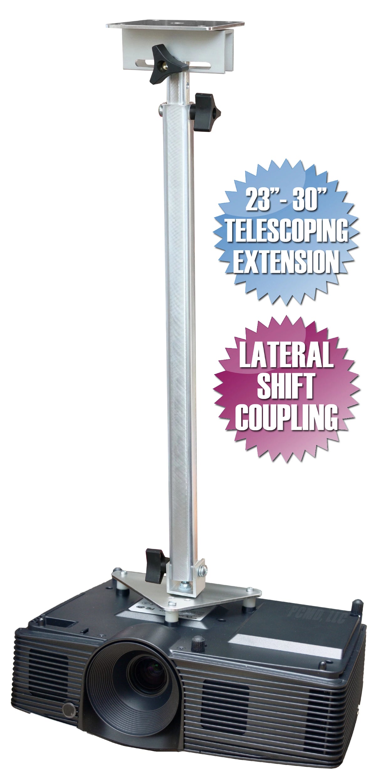 Projector Ceiling Mount I230