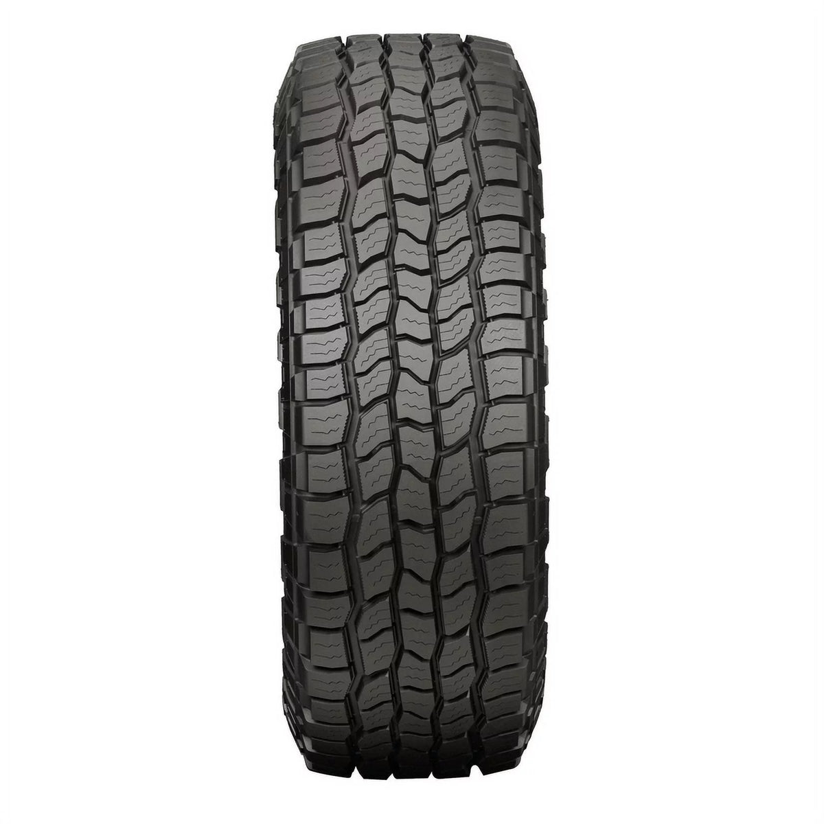 All-Season Tire R49956