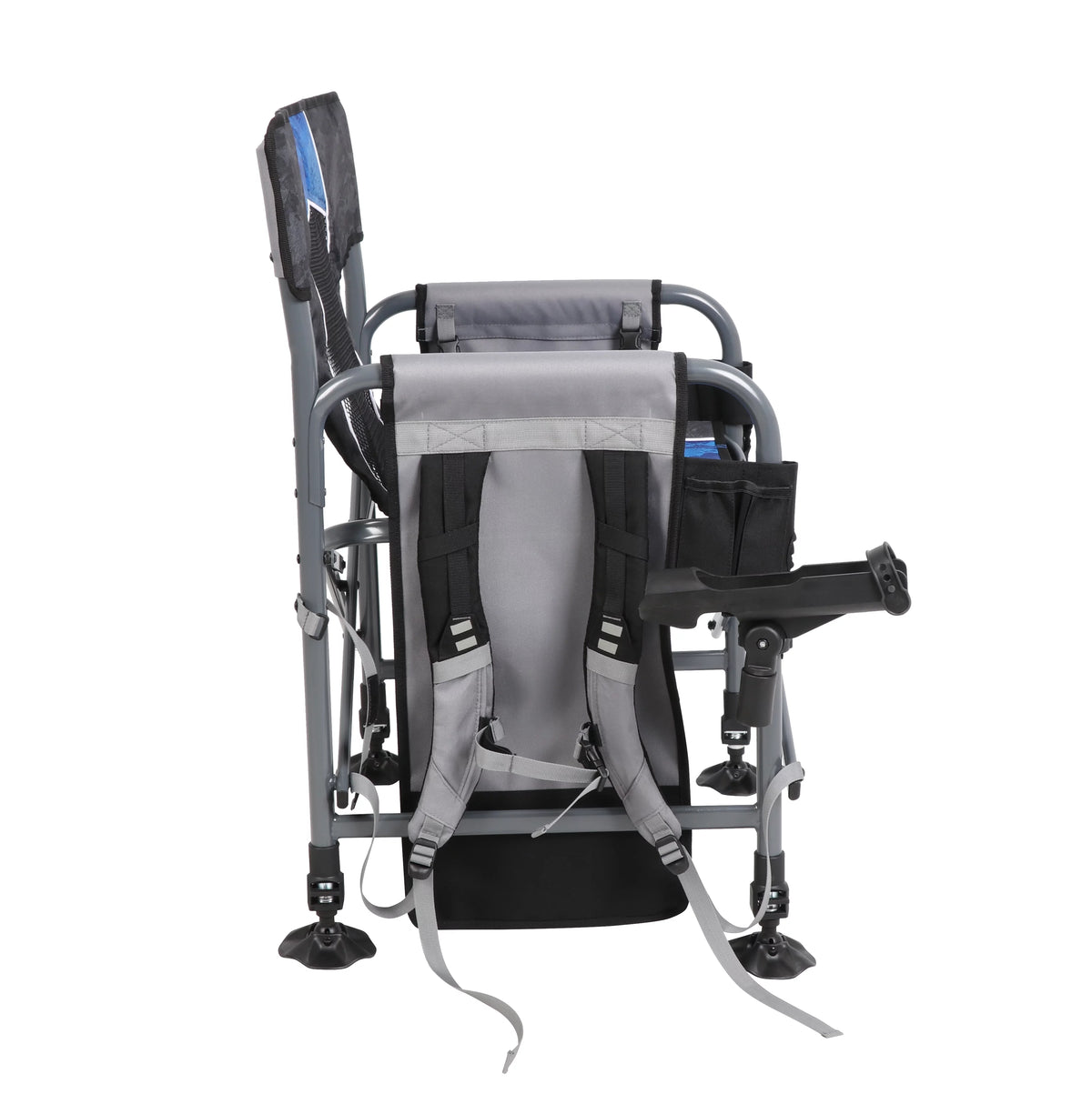 Camping Director Chair B1648