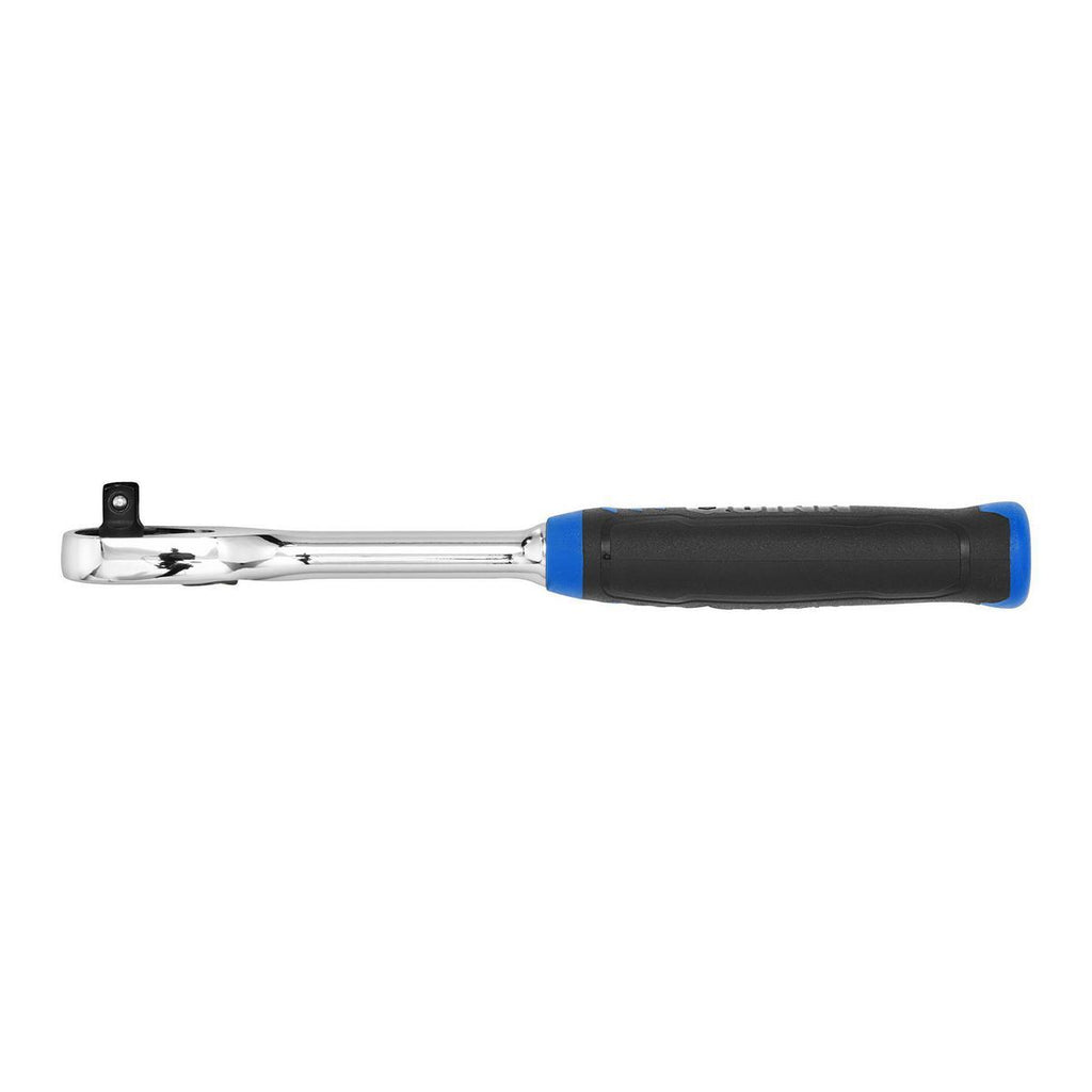 1/4 in. Drive Sealed-Head Ratchet V576244