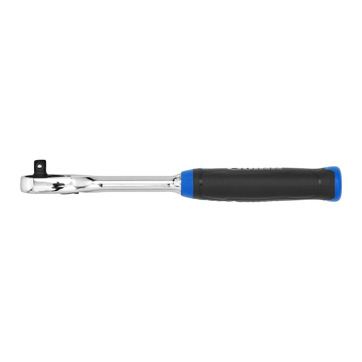 1/4 in. Drive Sealed-Head Ratchet V576244