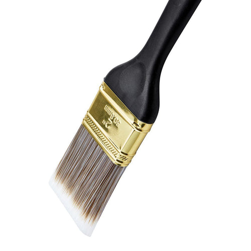 2 in. Flat Paint Brush P448931